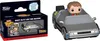FUNKO Bitty POP - Cavalca Ritorno al Futuro Marty McFly e Anteprima dell’immagine prodotto 2