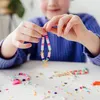 Totum Design & Shine Geluks Armbanden Maken Produktbild-Vorschau 8