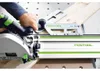 Festool Tauchsäge TS 60 KEBQ-Plus-FS Produktbild-Vorschau 45
