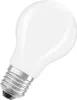 Osram LED Spiral Filament Kerze Vintage 3,5W = 28W E14 Gold Produktbild-Vorschau 6