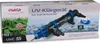 OSAGA UVC 55 Watt UV- Klärer Teichklärer 25 Qbm Teiche Produktbild-Vorschau 7