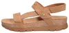 Sandały PANAMA JACK 10223-074866 dla Damskie Podgląd zdjęcia produktu 6