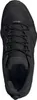 Adidas Terrex Ax3 Gtx Cblack/Cblack/Carbon 42 Produktbild-Vorschau 7