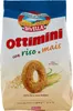 Divella Ottimini Kekse mit Reis und Mais, 400g Produktbild-Vorschau 1