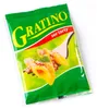 Fromage râpé déshydraté, type parmesan, 40 g Voir les images du produit 1