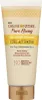 Pure Honey Lockenactivator Crème van Of Nature, 310 ml Productafbeelding-voorbeeld 2
