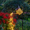 MasterLED Solar Gießkanne für Außen Gartenstecker mit Produktbild-Vorschau 8