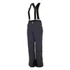 Dare2b Diminish Hosen Grau 42 Damen Grau 42 Produktbild-Vorschau 5