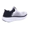 scarpe Skechers Max Cushioning Premier 2.0 220839WBK Anteprima dell’immagine prodotto 10