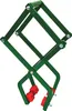 Bordsteinzange von 0 bis ca 24 cm bis 270 KG Tragfähigkeit Produktbild-Vorschau 6