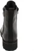 Remonte Stiefelette Stiefelette Glattleder Produktbild-Vorschau 23