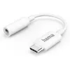 Hama USB-C Adapter auf 3,5 mm Audio-Klinkenbuchse Produktbild-Vorschau 4
