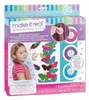 Make it Real - Accessori colorati per capelli Anteprima dell’immagine prodotto 4