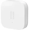 Aqara Vibration Sensor T1 Produktbild-Vorschau 7