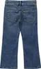 s.Oliver 2170310.54Z2.104_SLIM, Jean, Coupe ajustée, Voir les images du produit 2
