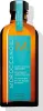 Traitement Moroccanoil 25 ml Voir les images du produit 2