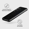 BURGA Hülle Tough Galaxy S25 Reapers Touch Produktbild-Vorschau 2