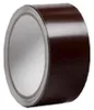 Hochtemperatur-Aluminium-Klebeband 40mmx9m - Geko Produktbild-Vorschau 2