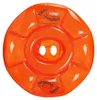 Pro Swim 1040, Schwimmsitz, Orange Produktbild-Vorschau 2