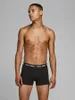 JACK & JONES Herren J&J JACANTHONY Boxershorts 3er Pack Produktbild-Vorschau 10