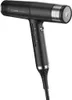GA MA Haartrockner IQ1 Perfetto Schwarz 2000W leicht leise Produktbild-Vorschau 11