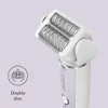 Panasonic EY ES-EY30 - Epilatore - cordless Anteprima dell’immagine prodotto 6
