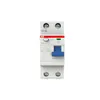 F202 A-25/0,03 Produktbild-Vorschau 2