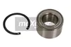 MAXGEAR Radlagersatz Vorne für FORD MAVERICK 78mm 33-0893 Produktbild-Vorschau 1