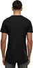 Urban Classics TB638 - Maglietta da uomo a forma di t-shirt Anteprima dell’immagine prodotto 10