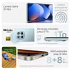 Xiaomi Redmi Note 15 5G Smartphone 8GB/256GB 6,77" 5520mAh Produktbild-Vorschau 25