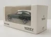 NOREV 1:43 Jet Car Ford Mustang Fastback 1968 - Satin Green Produktbild-Vorschau 8