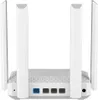 Keenetic Sprinter (KN-3711), Wi-Fi 6 (802.11ax), Náhled obrázku produktu 4