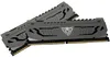 PATRIOT Viper Steel Series DDR4 2x16GB 3600MHz  CL18 Anteprima dell’immagine prodotto 12