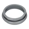 Europart Türmanschette wie AEG 899645117724/1 für Produktbild-Vorschau 7