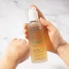 Annemarie Börlind ABLLRSVBTG150, 150 ml, Frauen, normale Produktbild-Vorschau 4