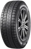 Triangle Winterreifen motorcycle-tyres SnowLink PL02 ( Produktbild-Vorschau 1
