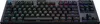 LOGITECH G915 TKL Gaming-Tastatur, kabellos (LIGHTSPEED & Produktbild-Vorschau 3
