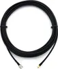 12m RP-TNC maschio a SMA maschio - cavo antenna di Anteprima dell’immagine prodotto 3