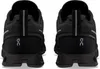 ON CLOUD 5 WATERPROOF Herrenschuhe - Sportschuhe schwarz Produktbild-Vorschau 47