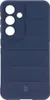 Bizon Case Tur Samsung Galaxy S25 marineblau Produktbild-Vorschau 2