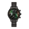 Police BANFF PL16075BSU.30M Montre pour femme Voir les images du produit 1