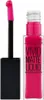 Maybelline New York - Vivid Matte Liquid Lippenstift - 30 Produktbild-Vorschau 1