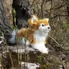 Peluche Chihuahua 28 Cm Ecologique Voir les images du produit 7