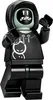 LEGO Fortnite: Grimey Podgląd zdjęcia produktu 1
