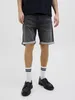 Jack & Jones 12269501_2103_XL, Uni, Dospělý, Černá, Black Náhled obrázku produktu 15