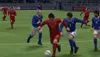 Pro Evolution Soccer 2009 Produktbild-Vorschau 6