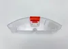 INF Wassertank für Xiaomi Roborock S7 / T7S / T7+ / G10 Produktbild-Vorschau 6