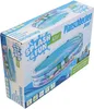 Splash & Fun Planschbecken Ocean, #120 cm Produktbild-Vorschau 2