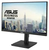 ASUS EyeCare VA24DQFS, LED-Monitor, (HDMI, FHD) Produktbild-Vorschau 6