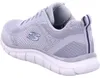 Skechers Hallenschuhe für Herren Produktbild-Vorschau 13
